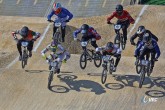2023 BMX European Cup - 18/03/2023 - Day 2 - photo Ilario Biondi/SprintCyclingAgency?2023
